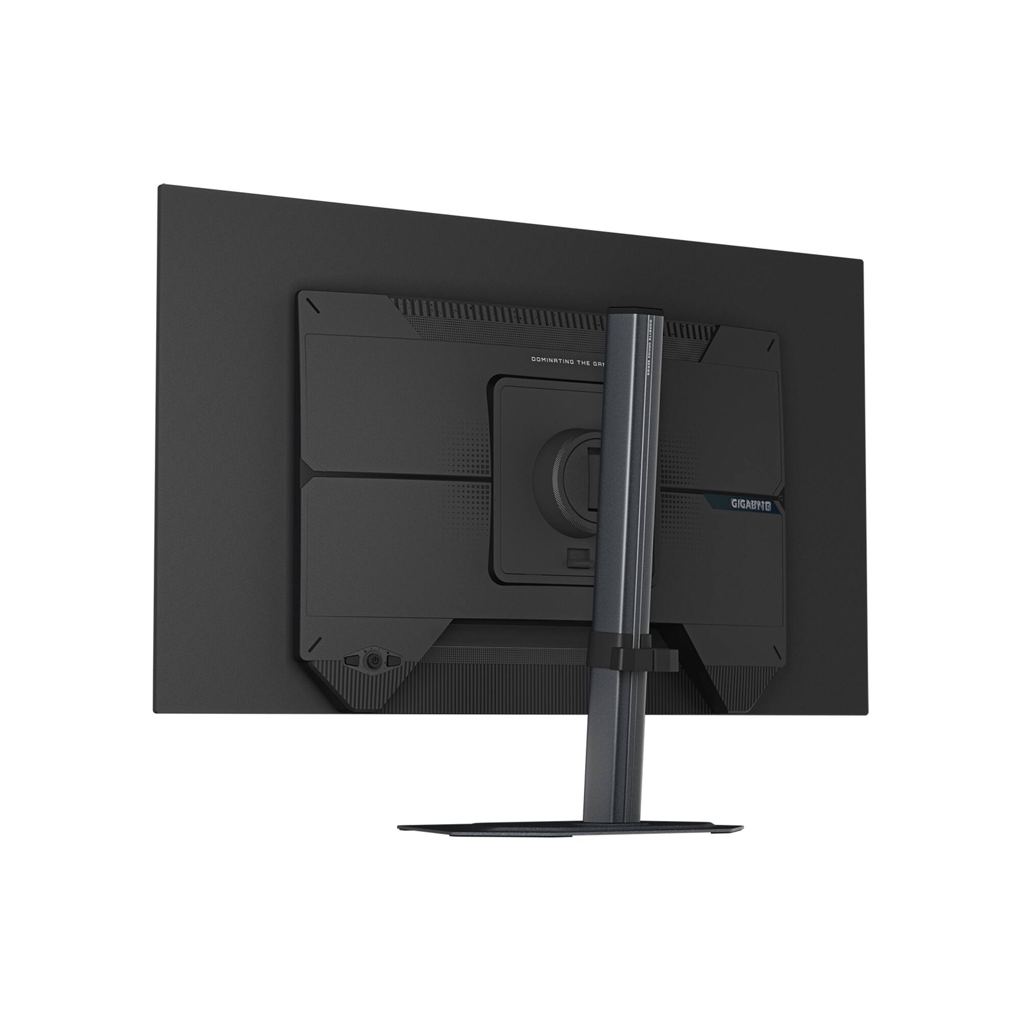 SOMINITE G.T.E - C tImn GIGABYTE /