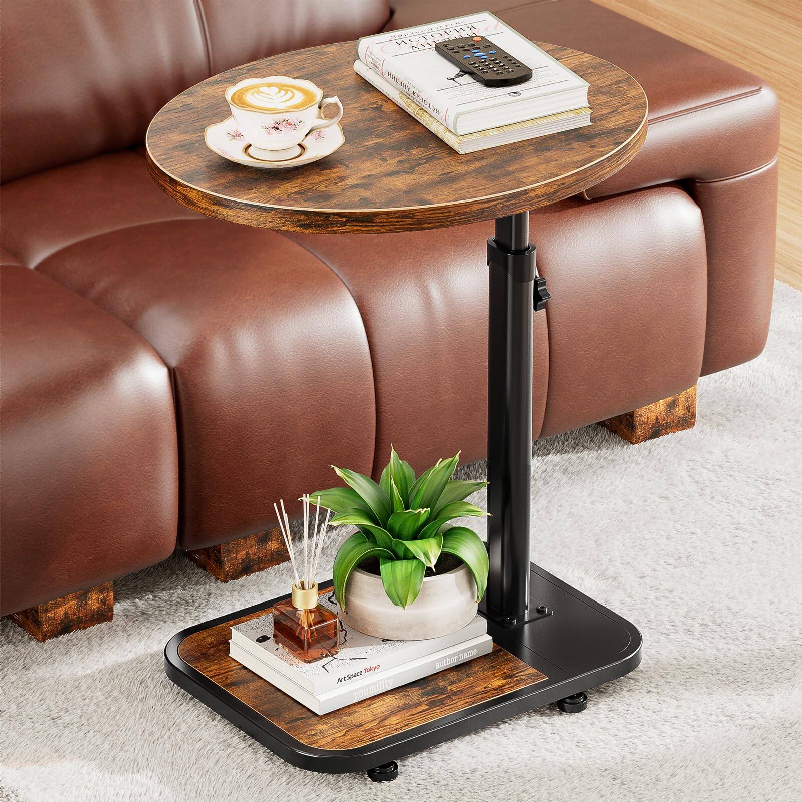 OU OCA DENY HCT H NI WAN  
N bo fkkn A Space UMINE ZA2 sotaer