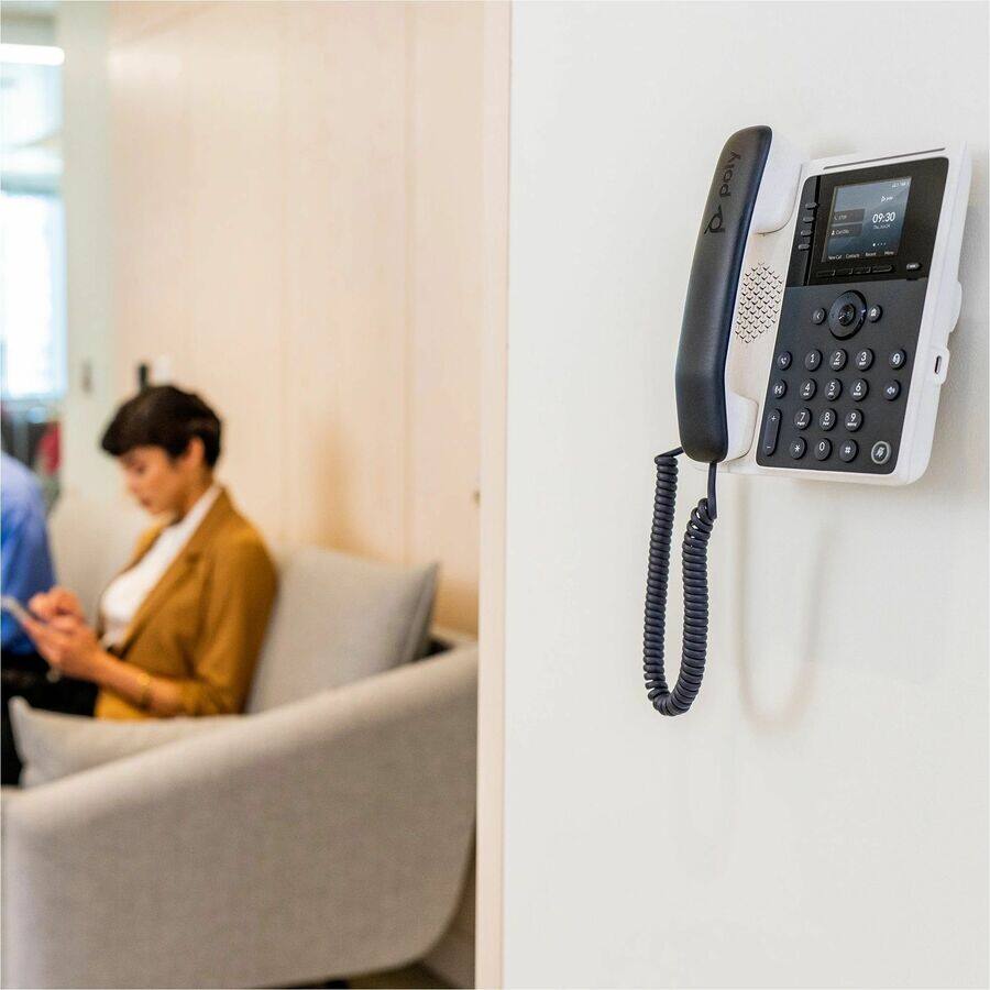 Poly d 09:30 & D e : 2 2 4 5 d de 2 E 9 . 0