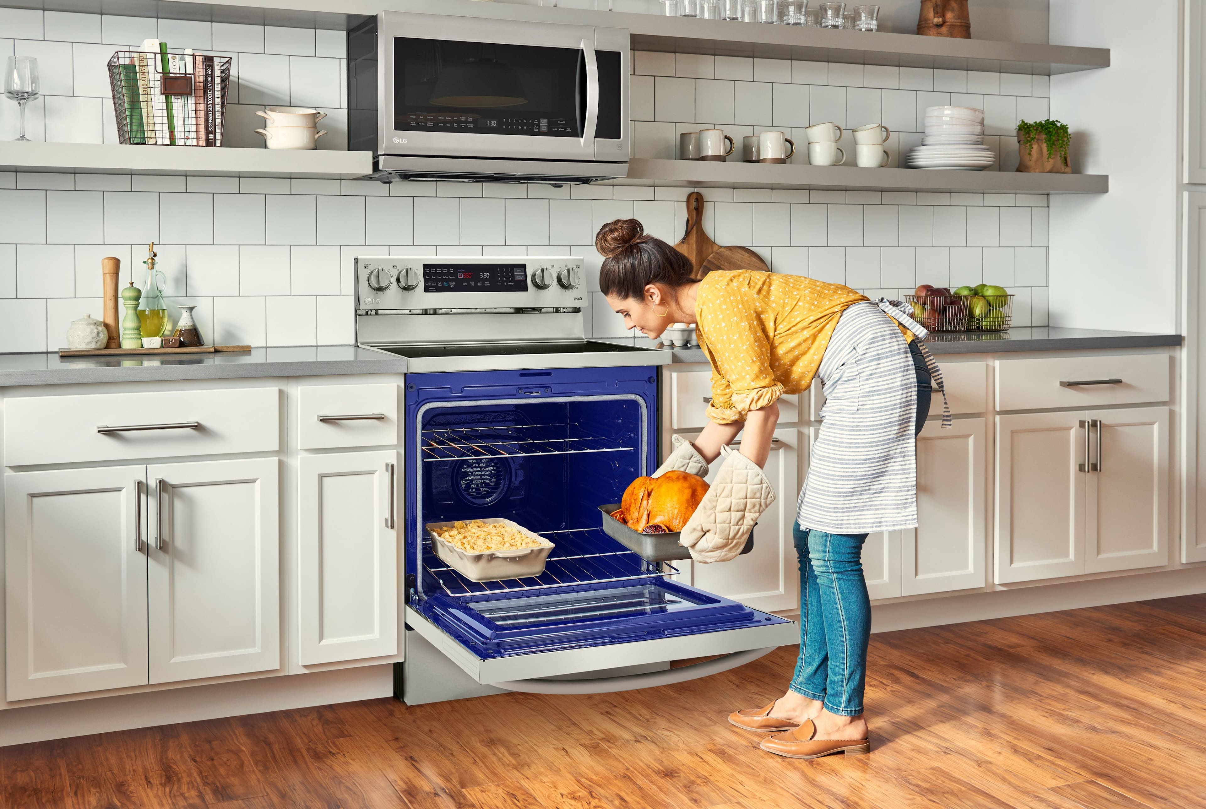 I OG 10: C - ... GIS OC -