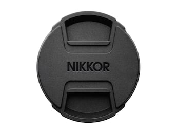 Nikon NIKKOR Z DX 24mm f/1.7 Wide Angle Prime Lens Black - Best Buy Nikon NIKKOR Z DX 24mm f/1.7 Wide Angle Prime Lens Black - Best Buy