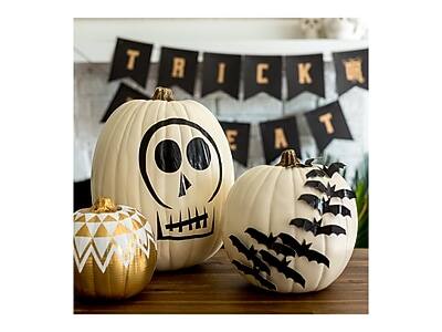 Alt View 5. Duck - Duck Heavy Duty Duct Tape, 1.88" x 20 yds., Black (1265013) - Black.