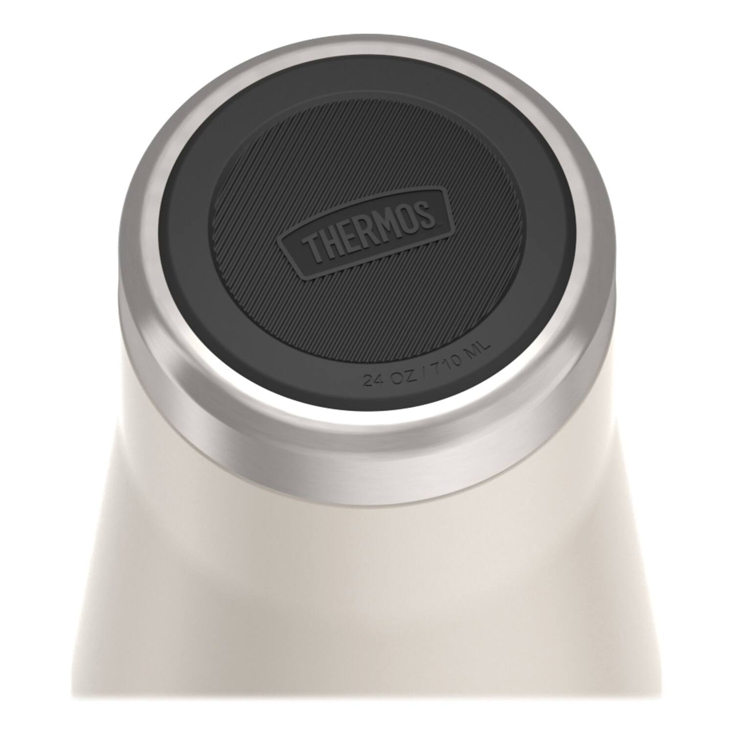 THERMOS ML 0Z/710ML Oz | 710 24