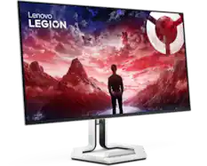 Lenovo LEGION