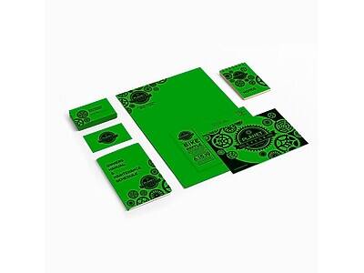 Sure, here is the corrected and grouped text from the image:

**Business Card:**
- BIKE
- 615.19

**Brochure:**
- BIKE
- 615.19

**Flyer:**
- BIKE
- 615.19

**Postcard:**
- BIKE
- 615.19

**Envelopes:**
- BIKE
- 615.19

**Stickers:**
- BIKE
- 615.19