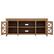 Alt View Zoom 16. Camden&Wells - Colton TV Stand for TVs Up to 65" - Golden Oak.