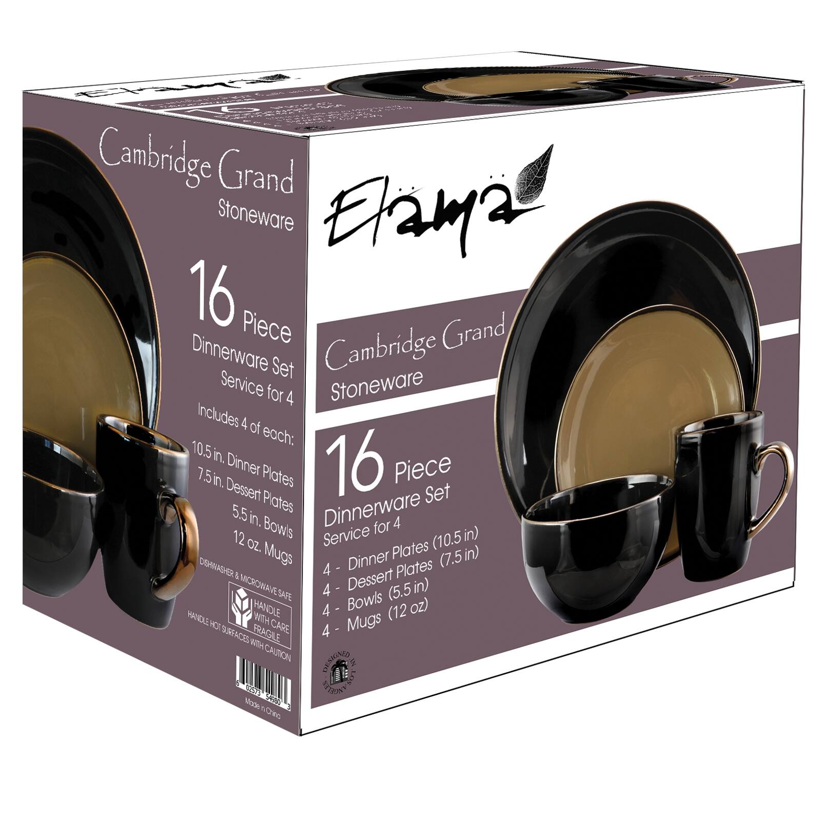 Cambridge Grand Stoneware 16 Piece Cambridge Grand Dinnerware Set Service for 4 Stoneware Includes 4 of each: 10.5 in. Dinner Plates, 7.5 in. Dessert Plates, 5.5 in. Bowls, 12 oz. Mugs. 16 Piece Set. Dinner Plates (10.5in), Dessert Plates (7.5in), Bowls (5.5 in), Mugs (12 oz). HANDLE WITH CARE. HANDLE WITH CARE. HANDLE WITH CARE. HANDLE WITH CARE. HANDLE WITH CARE. HANDLE WITH CARE. HANDLE WITH CARE. HANDLE WITH CARE. HANDLE WITH CARE. HANDLE WITH CARE. HANDLE WITH CARE. HANDLE WITH CARE. HANDLE WITH CARE. HANDLE WITH CARE. HANDLE WITH CARE. HANDLE WITH CARE. HANDLE WITH CARE. HANDLE WITH CARE. HANDLE WITH CARE. HANDLE WITH CARE. HANDLE WITH CARE. HANDLE WITH CARE. HANDLE WITH CARE. HANDLE WITH CARE. HANDLE WITH CARE. HANDLE WITH CARE. HANDLE WITH CARE. HANDLE WITH CARE. HANDLE WITH CARE. HANDLE WITH CARE. HANDLE WITH CARE. HANDLE WITH CARE. HANDLE WITH CARE. HANDLE WITH CARE. HANDLE WITH CARE. HANDLE WITH CARE. HANDLE WITH CARE. HANDLE WITH CARE. HANDLE WITH CARE. HANDLE WITH CARE. HANDLE WITH CARE. HANDLE WITH CARE. HANDLE WITH CARE. HANDLE WITH CARE. HANDLE WITH CARE. HANDLE WITH CARE. HANDLE WITH CARE. HANDLE WITH CARE. HANDLE WITH CARE. HANDLE WITH CARE. HANDLE WITH CARE. HANDLE WITH CARE. HANDLE WITH CARE. HANDLE WITH CARE. HANDLE WITH CARE. HANDLE WITH CARE. HANDLE WITH CARE. HANDLE WITH CARE