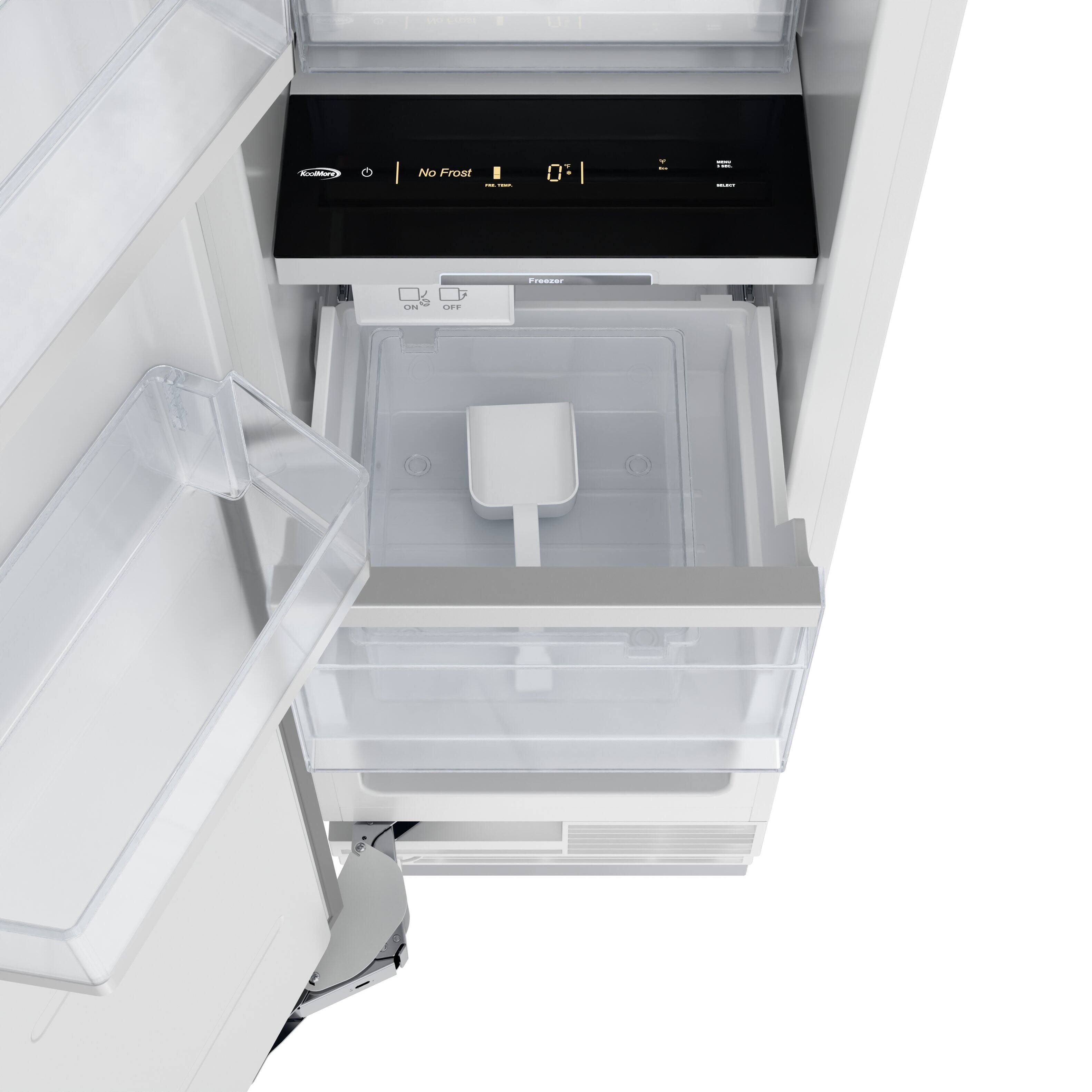 t ed 5 Mo Frost I : 0  I  : PrESERr Lm O.F