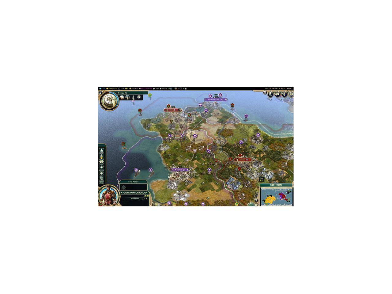 - GAJE
- . -. nohing_to_tsce 0 ...
- NU
- Rata + + + .
- - 4
- SO Bulla Atons Nan
- - IONANNE CABOTO - 2. .