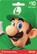 $10 Gift card for Nintendo eShop.