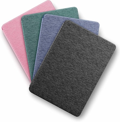 Amazon Kindle Case, Thin and Lightweight, Foldable Protective Amazon Kindle Case, Thin and Lightweight, Foldable Protective