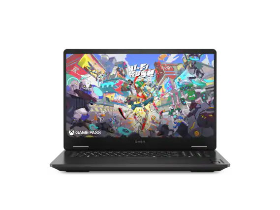 0 AREA Welcome Volerier Welcome comte 1 PROJE onieenie 1nde GU PROJECA HI-FL K V NE 3 S I6 R VAR VANDELAY C Fotcia AVTIOINA GAME PASS 0 ONEN S