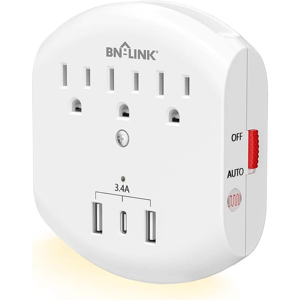 RTMB - 1203684642774 - White