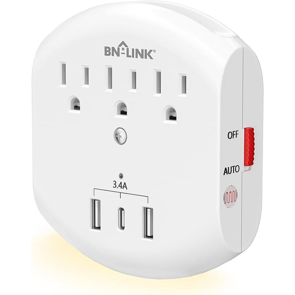 RTMB - 1203684642774 - White