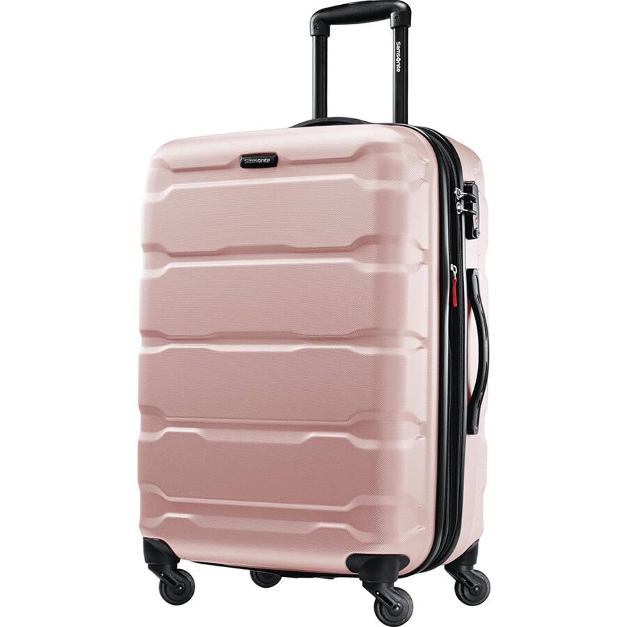 Samsonite Omni Hardside Luggage 28