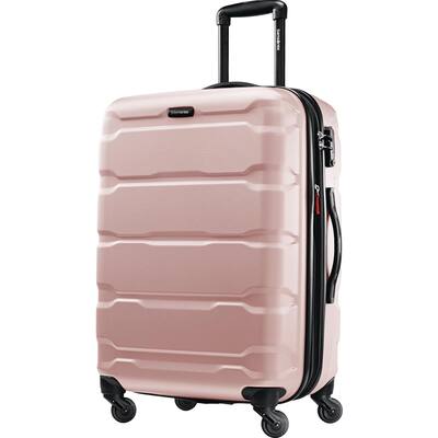 Samsonite Omni Hardside Luggage 28