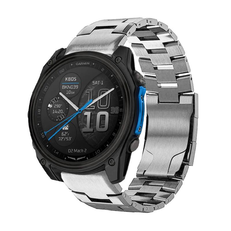 GARMIN 22 2 i KBOS SAT 1 OS BKN039 10sM ST) 290 L0 14:20 38 0 BT EE 3 10 18 62F B 72/53' 14 D2 Mach 2 10

Corrected and grouped text:
GARMIN 22 2 i KBOS SAT 1 OS BKN039 10sM ST) 290 L0 14:20 38 0 BT EE 3 10 18 62F B 72/53' 14 D2 Mach 2 10