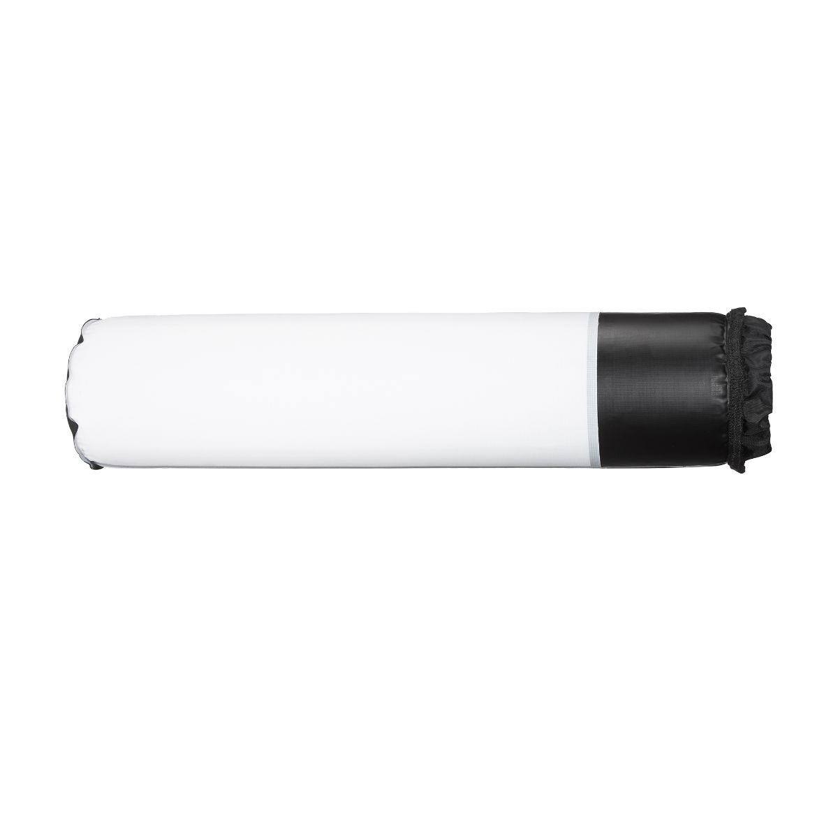 Alt View 4. Godox - Godox ML-S1A Air Soft Tube for ML100BI/R.