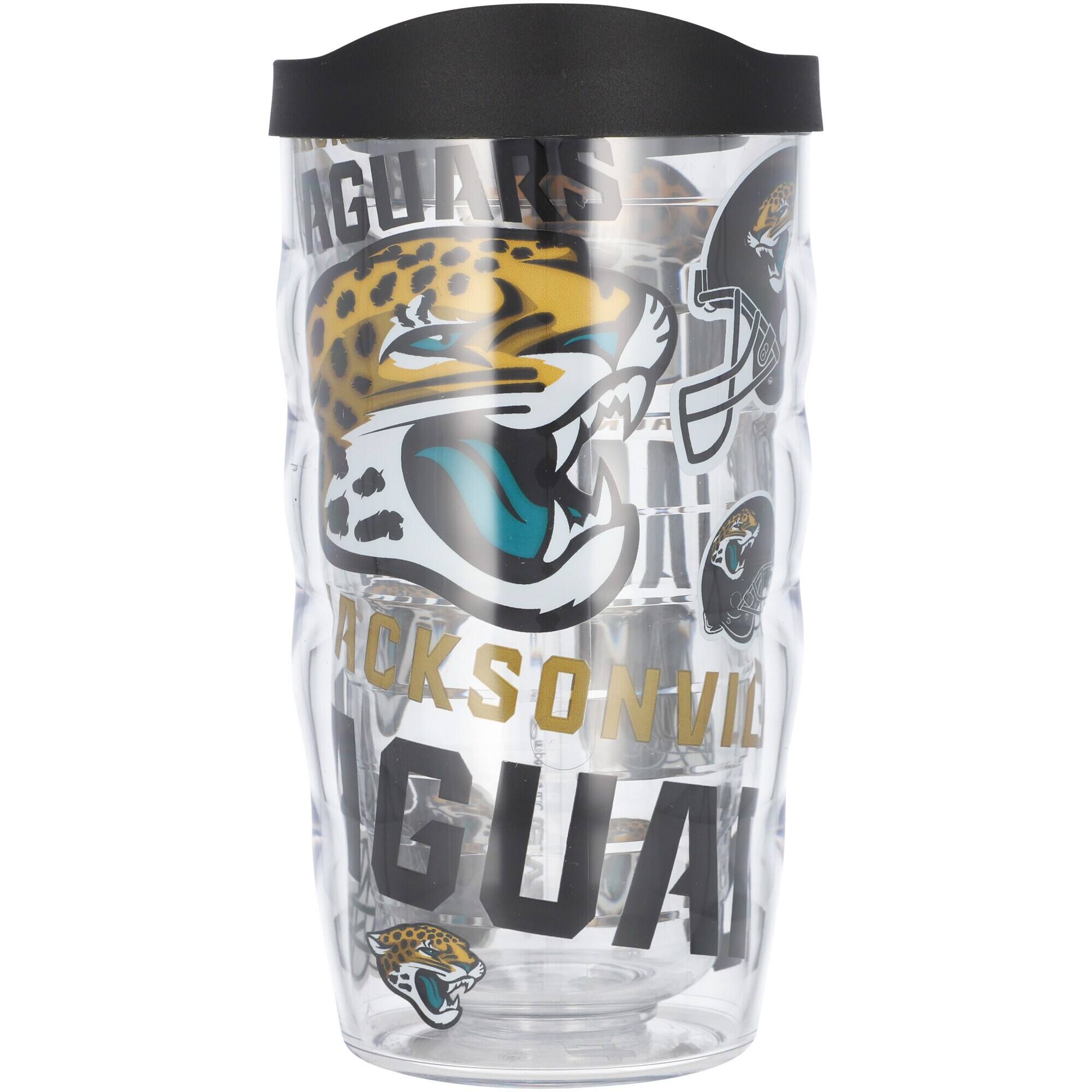 JAGUARS  
JACKSONVILLE  
JAGUARS