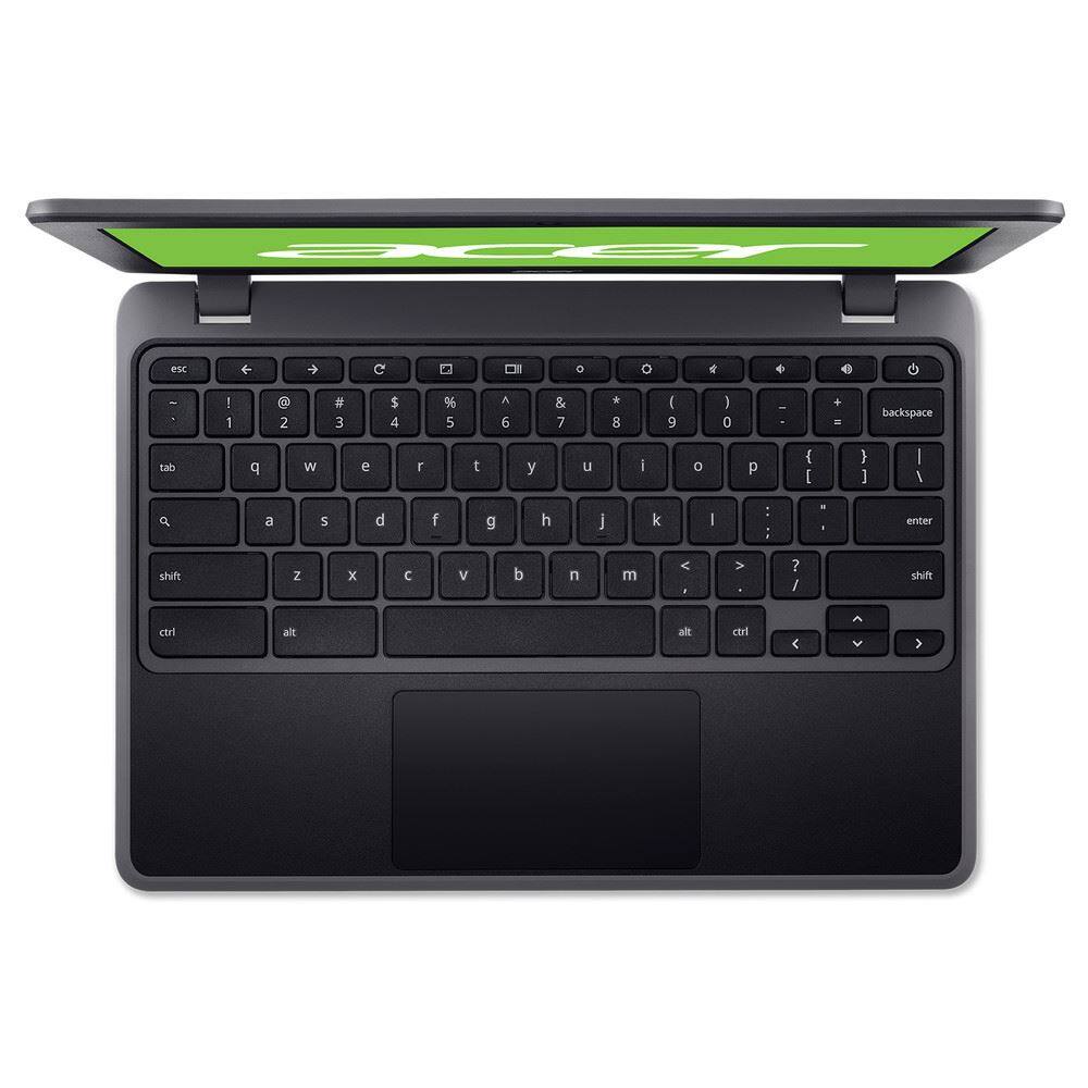 esc + O O d + I - ! : 2 # 3 5 4 % 5 A 6 & 7 + 8 I 9 ) 0 - d + - backspace tah P W e t y u - D p { [ } ] I I a S d f g h I k I : : - - enter shift Z x V b n m < I > ? / shift ctri alt all ctri < - V A