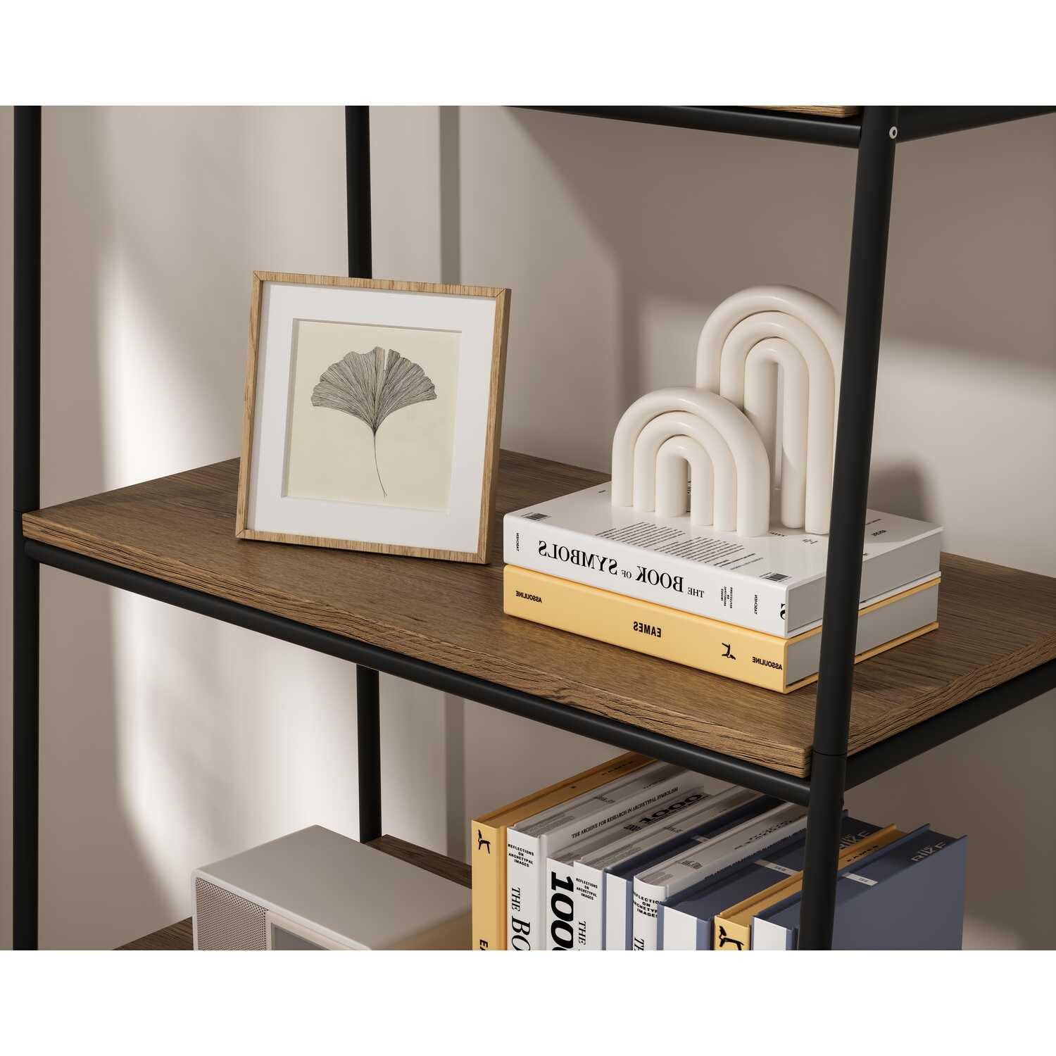 SYMBOLS  
BOOK THEE - EAMES  
I i  
- h F  
TH  
B 100  
THE M 77  
A e 29