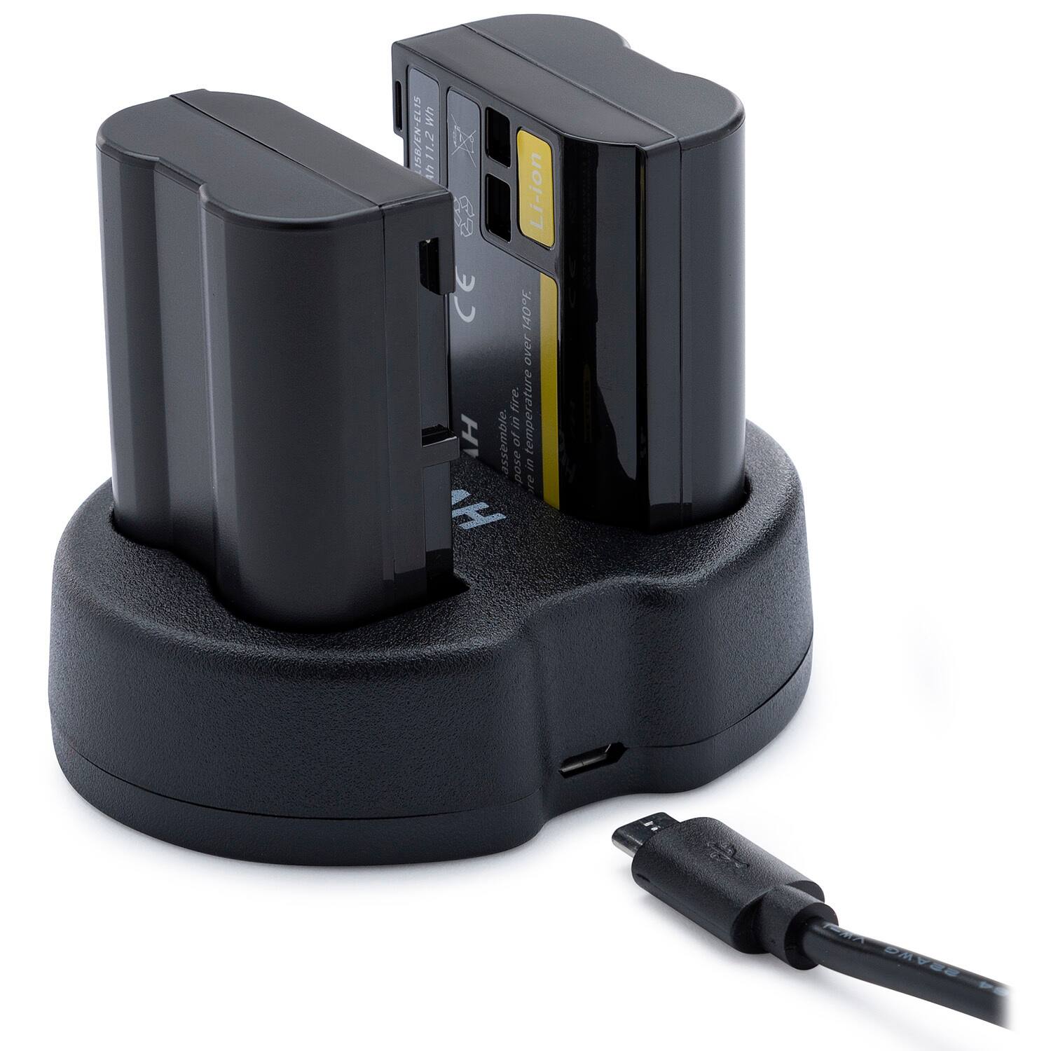 ELIS 511.2  
Li-ion  
CE  
140F  
1340  
Assemble in temperature H  
Li-ion  
Assemble in temperature H