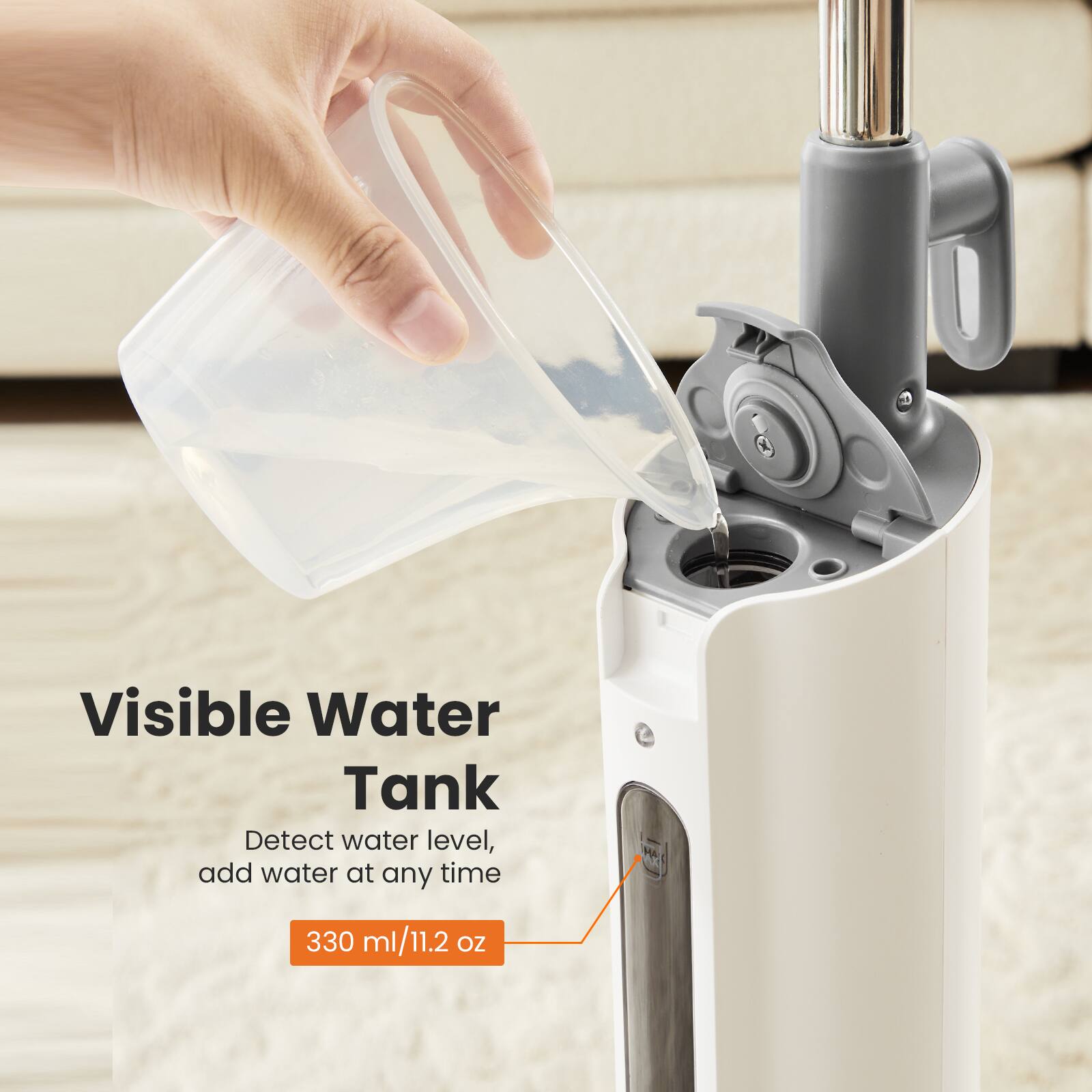 media item thumbnail