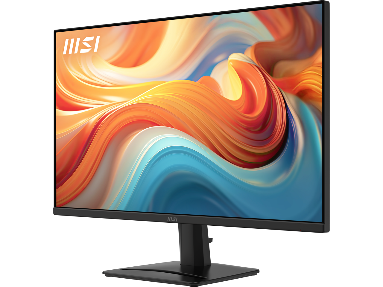 MSI
