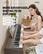 DONNER DDP-60: MORE ADVANTAGES, WAITING TO BE EXPLORED
- Double Keyboard Mode
- Headphone Mode
- With Three Pedal