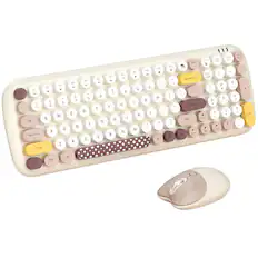 Esc A F2 F1 as . : 2 1 Q Tab A Caps Lock Shift F3 - 3 W S Z FL - $ 4 E D x F5 % 5 R F C F6 6 T G V F7 & 7 Y H FB , 8 U J N F9 I 9 I K M F10 DE I 0 0 L F1 P ! > AR 12 . I I , I En Deiat A Backspace 1 I I Enter SNTE C Sonue Poder Lok -o Suvks Num I Lock 9 8 7 6 5 4 3 2 1 A ~ 0 A Y Enter Cht WN Alt