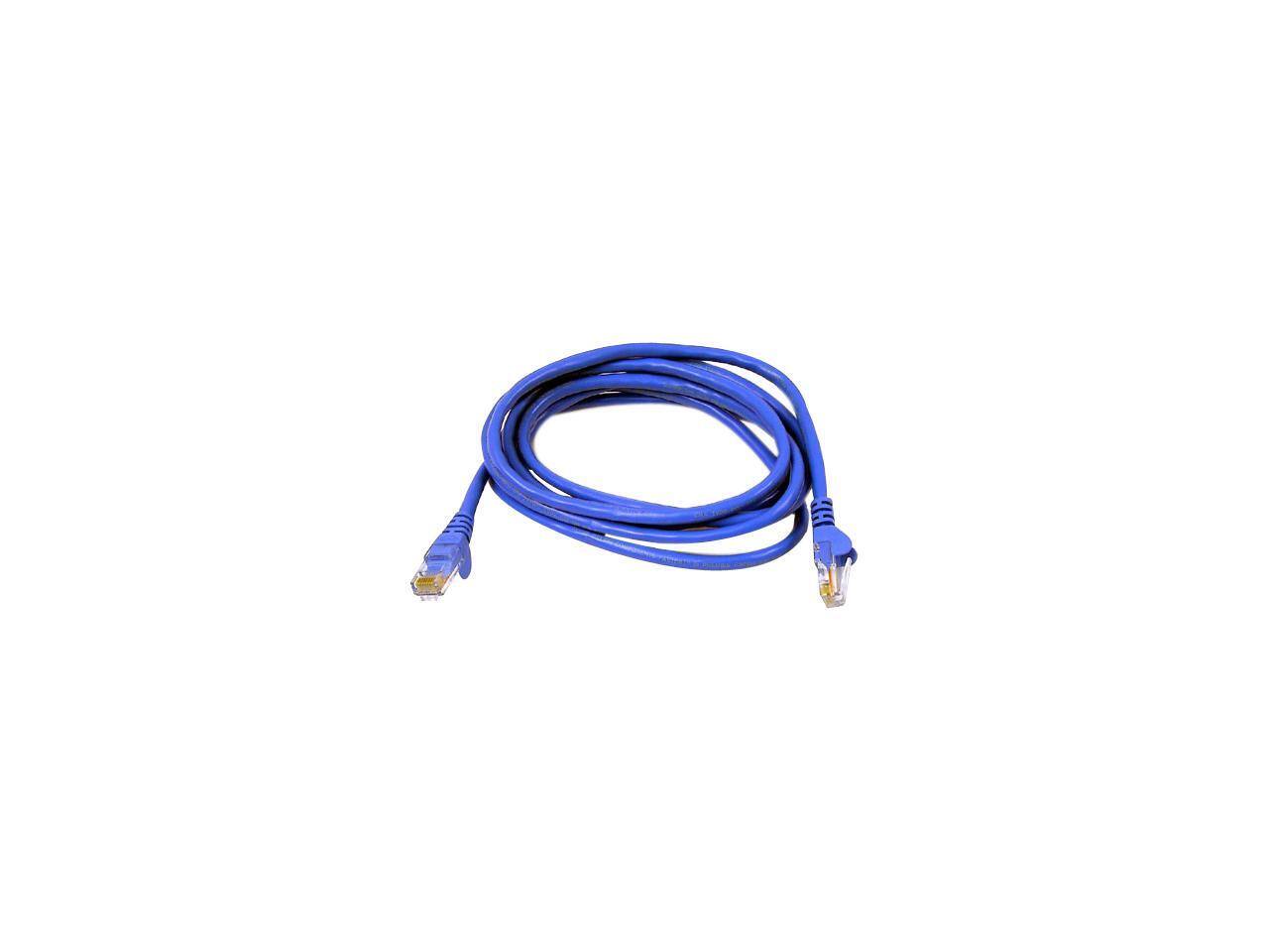 Belkin - Cat.6 UTP Patch Cable price history on PriceWatchPro