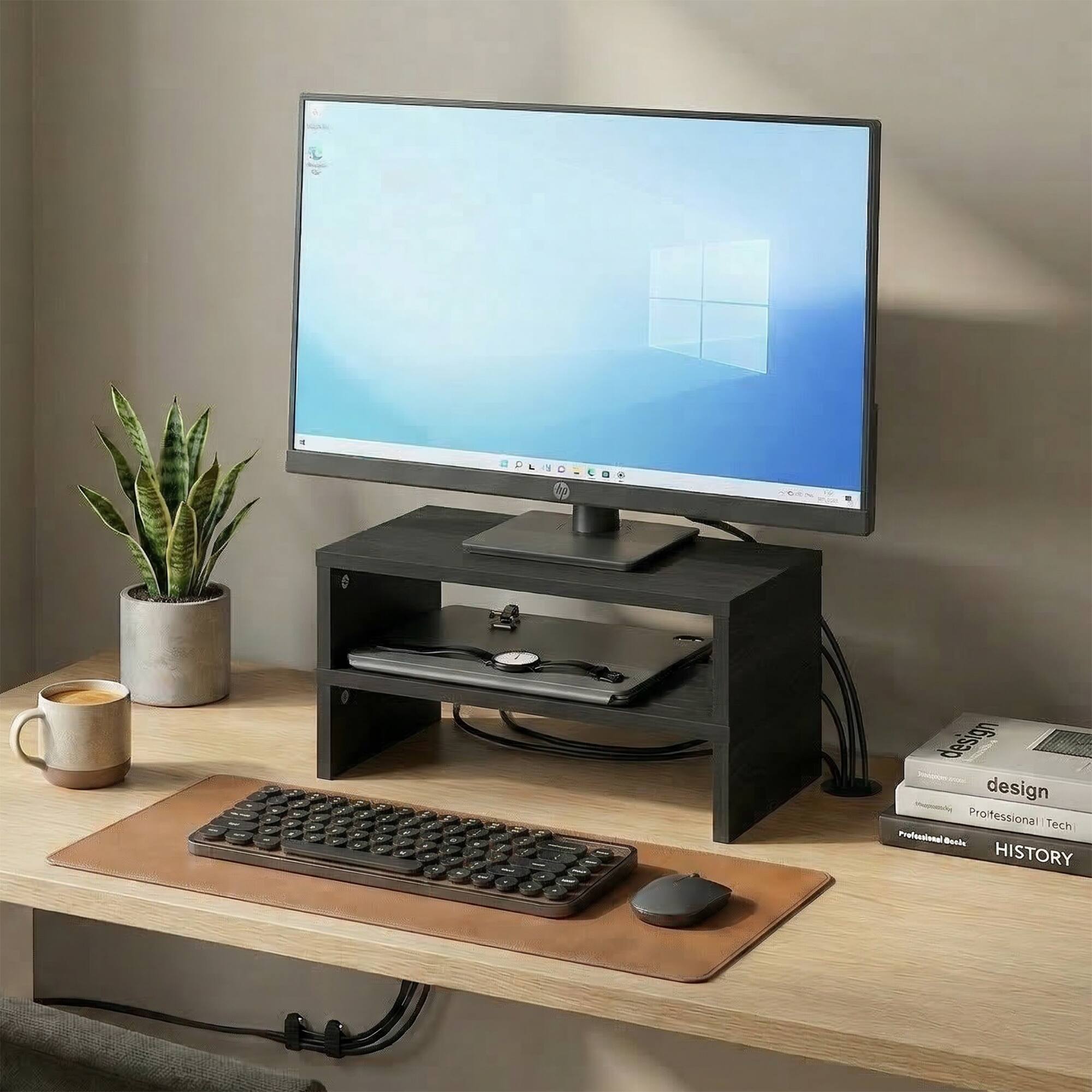 LO design design Professional Tech Professional Build HISTORY