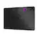 MP 50 CAMERA
LEGION
Lenovo