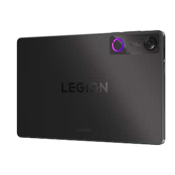 Lenovo Legion Tab Gen 5, 8.8 Lenovo Legion Tab Gen 5, 8.8