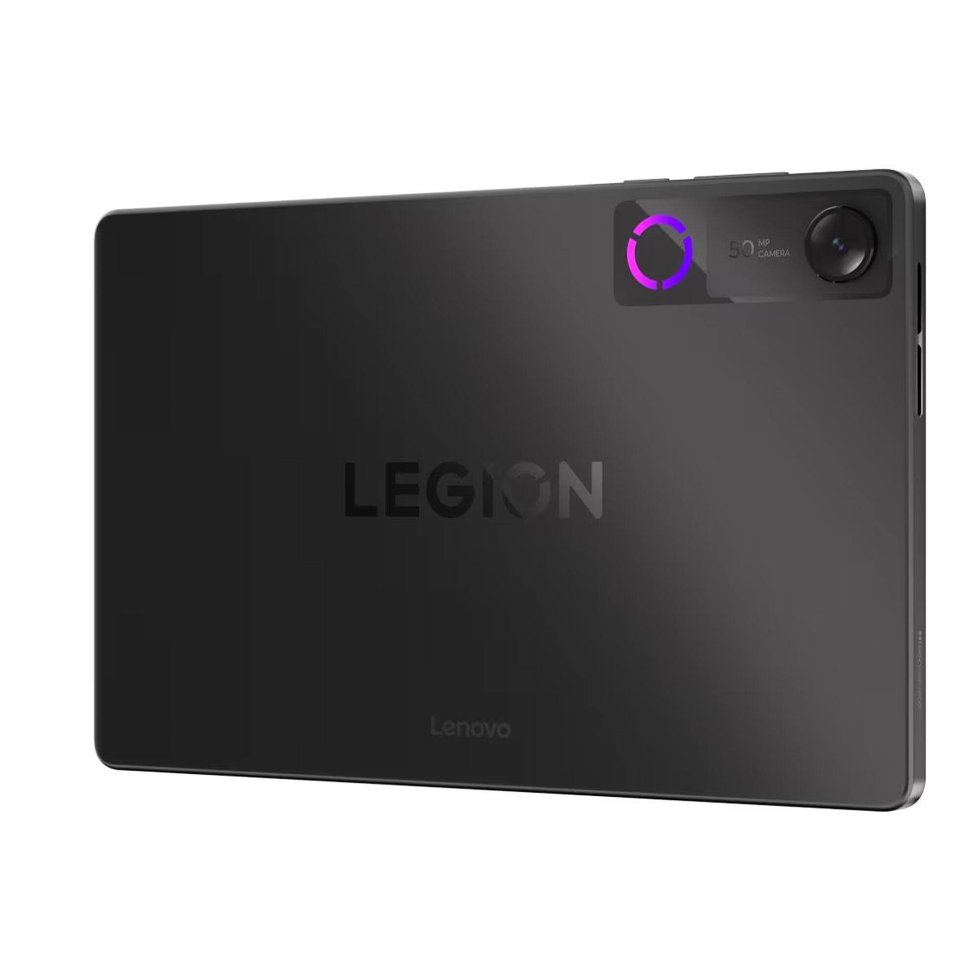 MP 50 CAMERA  
LEGION  
Lenovo