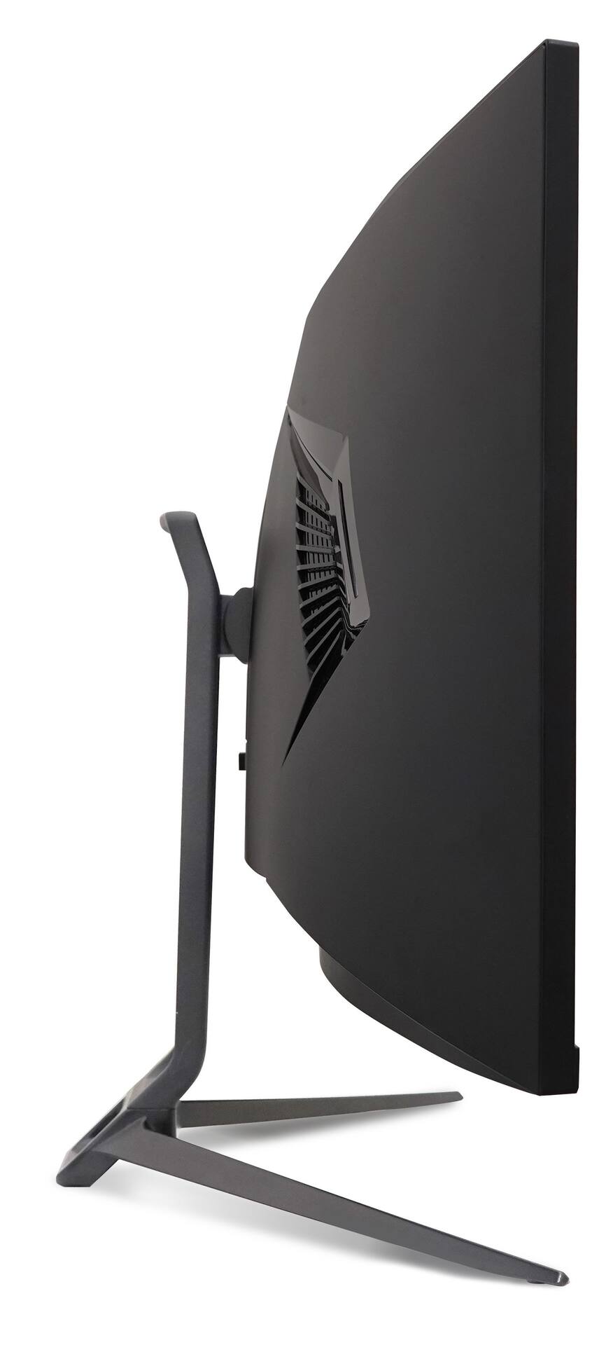 Acer Refurbished Excellent Nitro 34