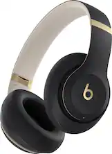 Beats