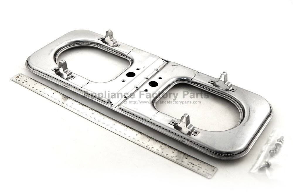 Appliance Factory Parts  
http://www.appliancefactoryparts.com