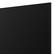 Alt View 15. TCL - 55" Class 4-Series 4K UHD HDR Smart Roku TV - Black.