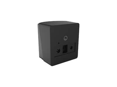 HTC Vive Base Station 2.0 Virtual Reality Headset and Controllers HTC Vive Base Station 2.0 Virtual Reality Headset and Controllers