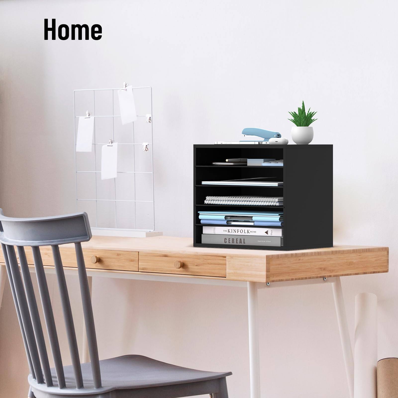 Home

KINFOLK - CEREAL