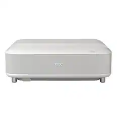 EPSON
POWERED BY B&O