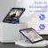 - Built-in Kickstand
- Enjoy comfortable viewing
- 45° Viewing Mode
- 30° Work Mode