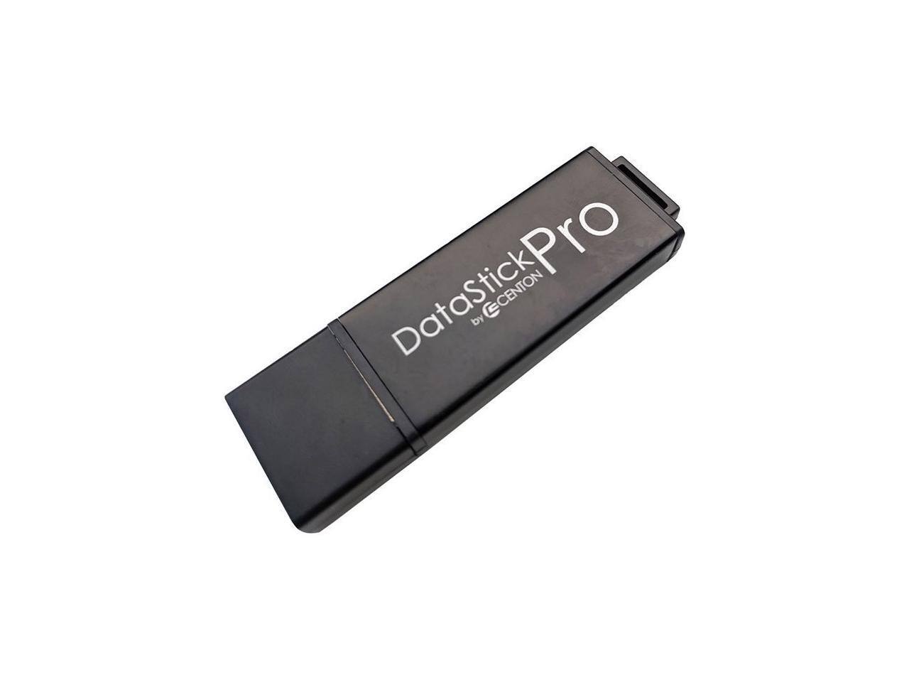 DataStick Pro by CCENTON