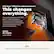 AMD Ryzen™ 7000 Series desktop processors
This changes everything.
Get a competitive edge with AMD Ryzen™ 7000 Series desktop processors and AMD Socket AM5 motherboards. Fast gameplay and ultimate performance for your game-winning moves.
AMD Ryzen™ 7000 SERIES
CPU
Features the latest generation AMD Ryzen 7000 X3D Series CPU