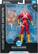 The text on the image reads: "McFarlane Toys Collector Edition DC Multiverse Adam Strange 12+ Points of Articulation."