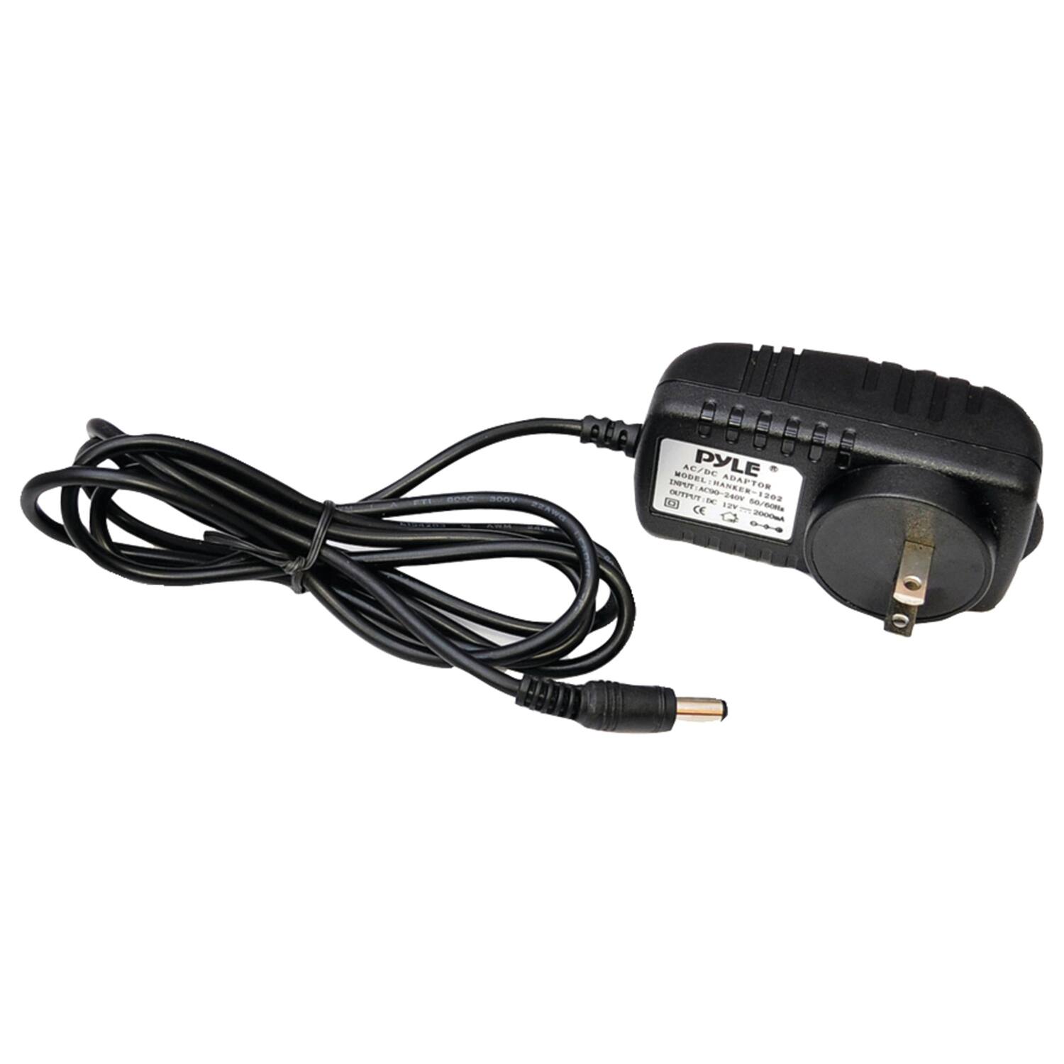 MODEL: PYLE  
MOEL: HAN  
AMAPTOR  
PPETIE  
MC0V  
T 20.  
1 - DE -