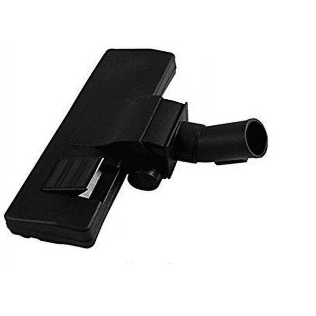 EnviroCare - Tool / Attachment (1 Pack) Part #32-1414-67