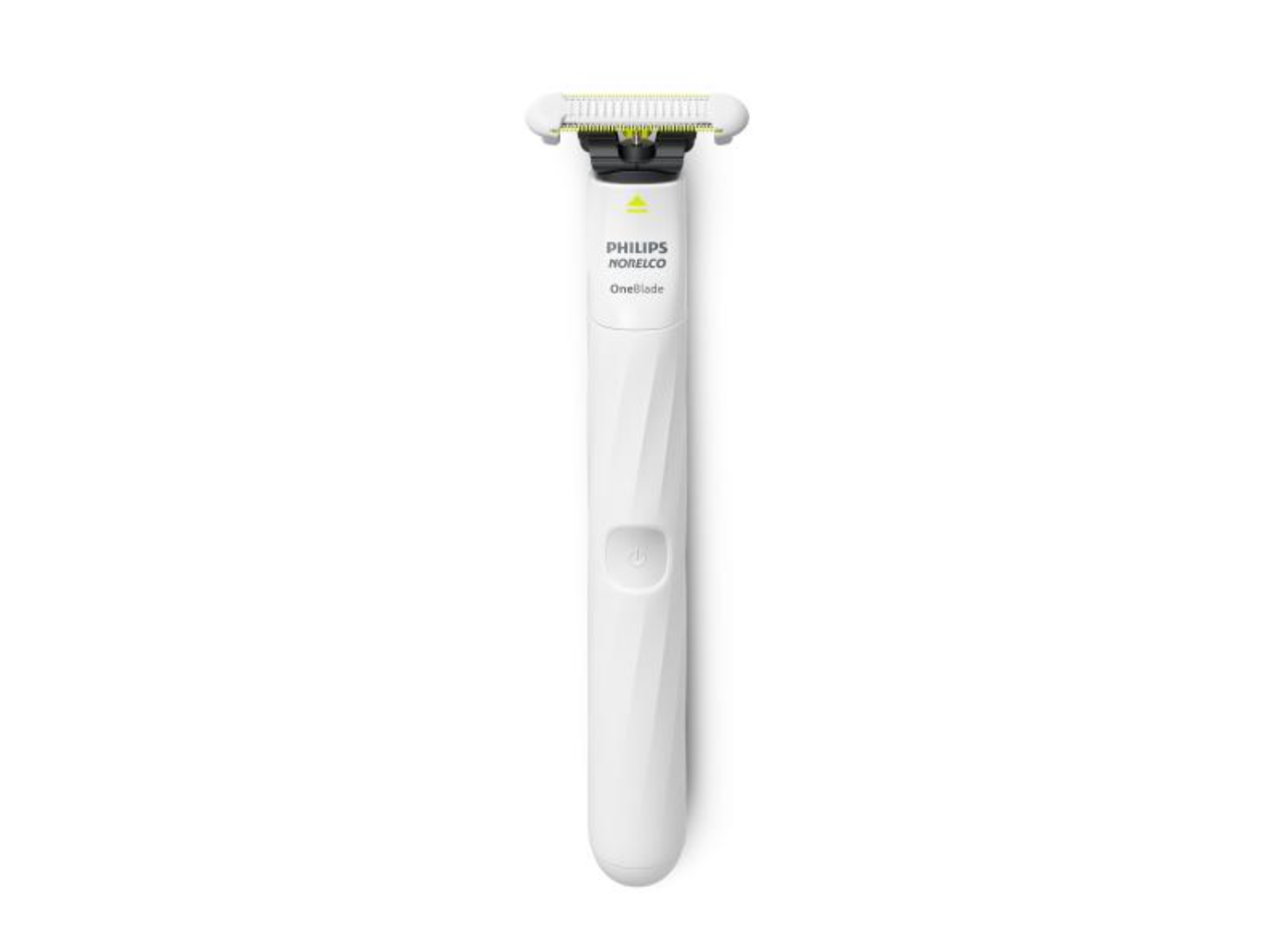 PHILIPS Norelco OneBlade