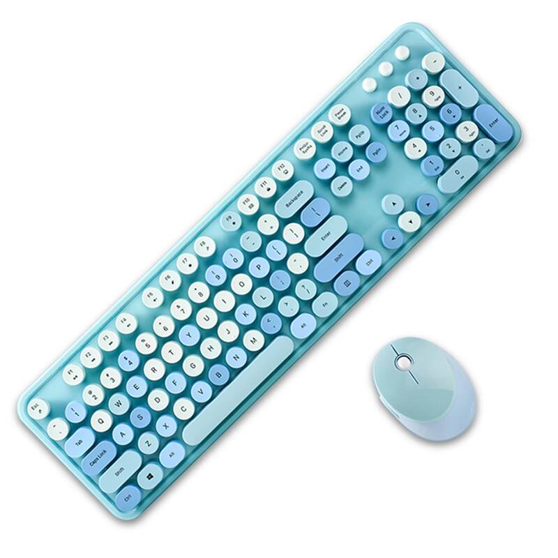 ENc I Num Lack B 7 11 Pyllip I i 4 I 1 F12 I I D E De a E I Backspace A I - Y . - a I Enter Y - 4 - - I F7 0 UNS . P - 6 1 o - I I L - - . E 7 K 2 U a - 6 J C Y I M u H F2 T - . - N G E R an - 3 F . > 2 D W - C 1 Q x A Tab N Lack KN CAES ShN + 9 6 un ~ - 1 I D I A Ester 1 car